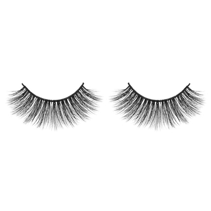 Lurella Cosmetics - Synthetic Eyelashes - Madrid