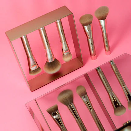 Profusion Cosmetics - MAGNETIX CORE COLLECTION