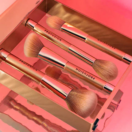 Profusion Cosmetics - MAGNETIX CORE COLLECTION