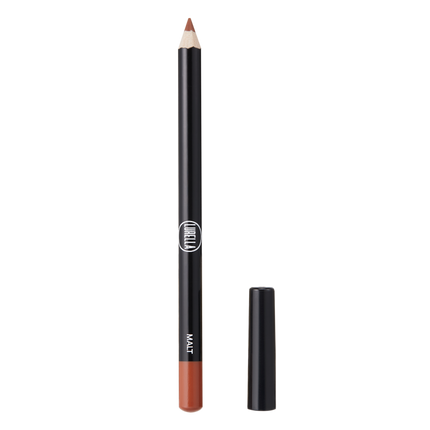Lurella Cosmetics - Nude Lip Liners
