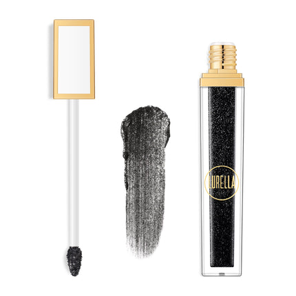 Lurella Cosmetics - Liquid Eyeshadow - Mayhem