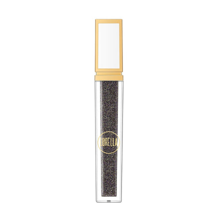Lurella Cosmetics - Liquid Eyeshadow - Mayhem