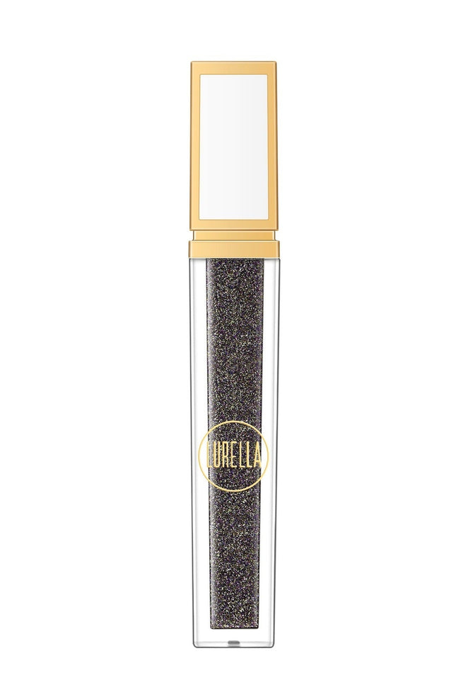 Lurella Cosmetics - Liquid Eyeshadow - Mayhem