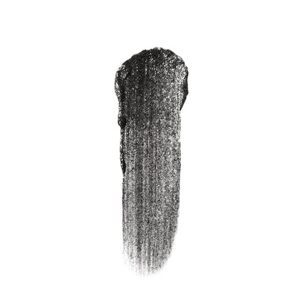 Lurella Cosmetics - Liquid Eyeshadow - Mayhem
