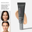 Medium Beige