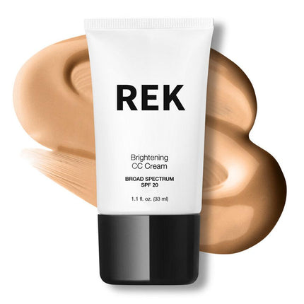 Collection image for: Tinted moisturizer