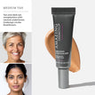 Medium Tan