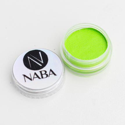 NABA Cosmetics - Aqualiner  Medusa