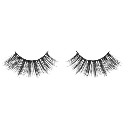 Lurella Cosmetics - Synthetic Eyelashes - Melbourne