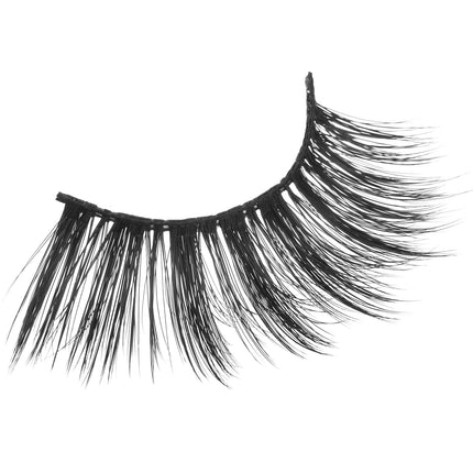 Lurella Cosmetics - Synthetic Eyelashes - Melbourne