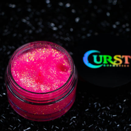 Collection image for: Eye Glitter