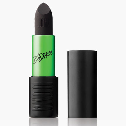 UOMA Beauty - Badass Icon Matte Lipstick