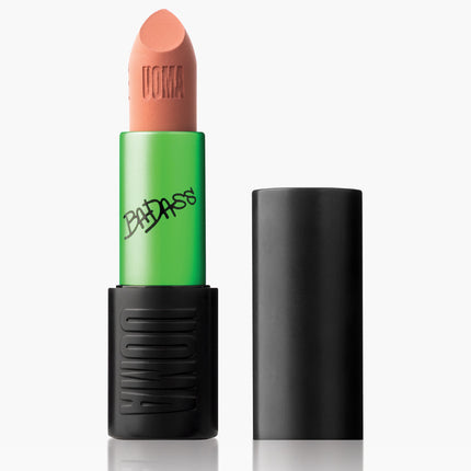 UOMA Beauty - Badass Icon Matte Lipstick