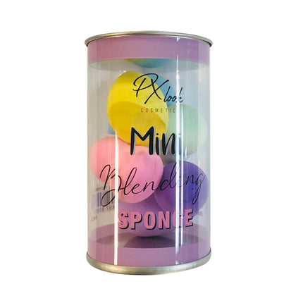 Prolux Cosmetics - Mini Blending Sponge