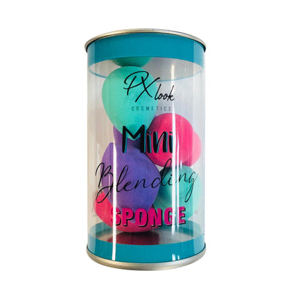 Prolux Cosmetics - Mini Blending Sponge