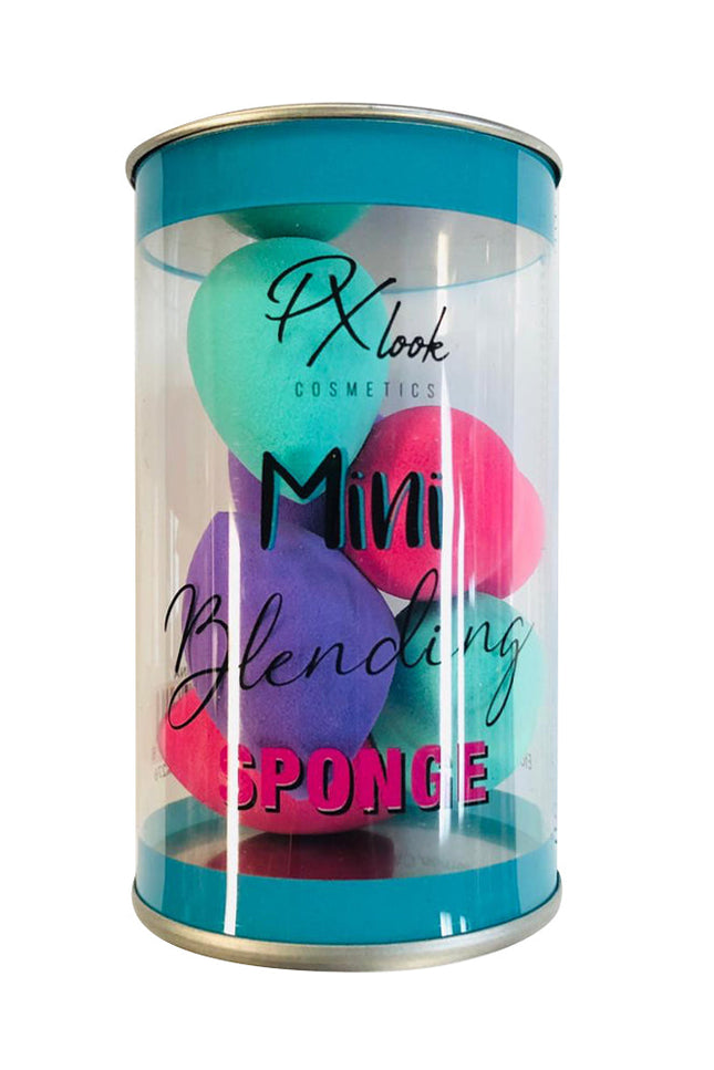 Prolux Cosmetics - Mini Blending Sponge