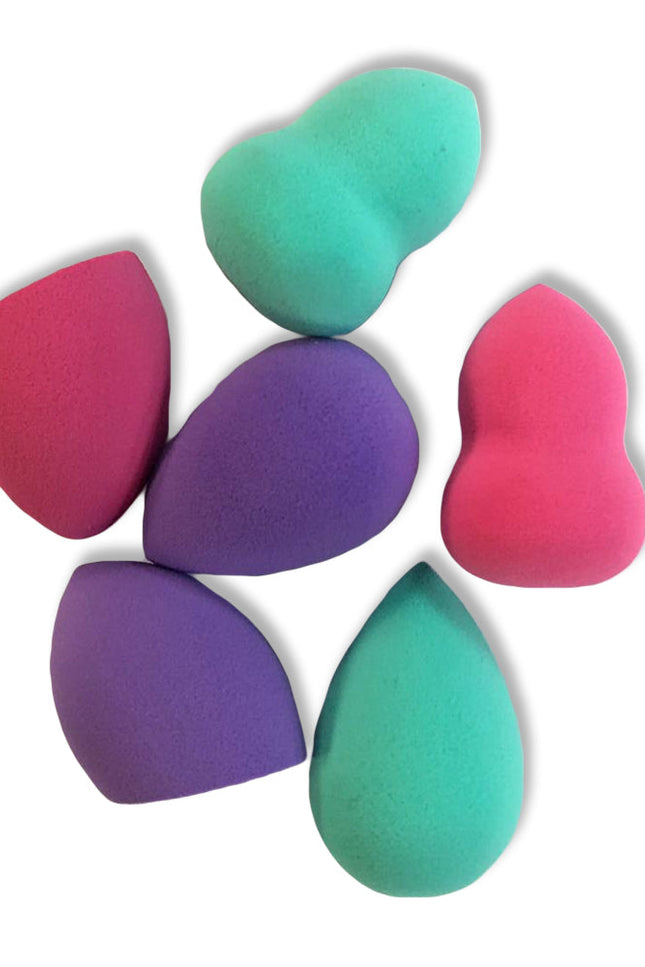 Prolux Cosmetics - Mini Blending Sponge