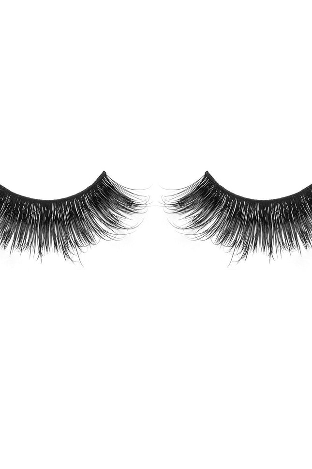 Lurella Cosmetics - Mink Eyelashes - Aries