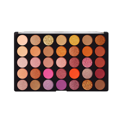 Profusion Cosmetics - Mirage