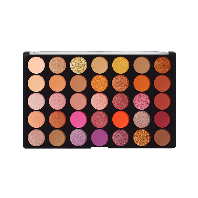Profusion Cosmetics - Mirage