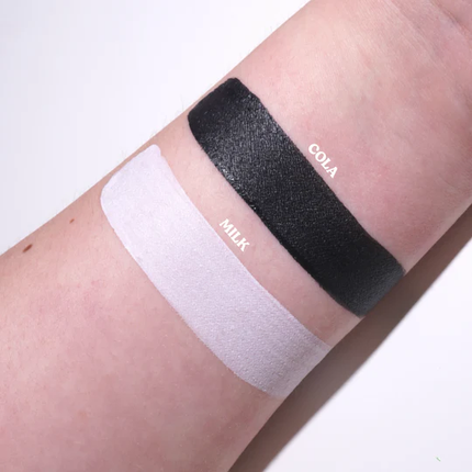 Glisten Cosmetics - Eyeliner - Monochrome Bundle - Small (3g)