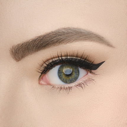 Lurella Cosmetics - Move