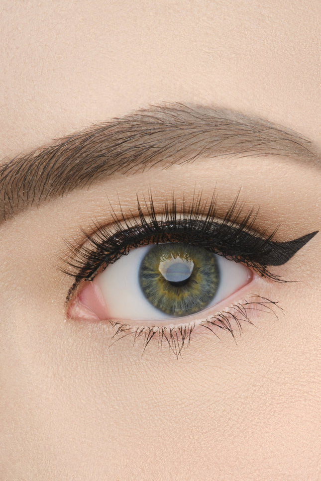 Lurella Cosmetics - Move
