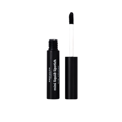 Profusion Cosmetics - Rituals | 4-pc Look Kit