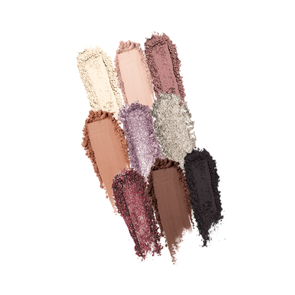 Profusion Cosmetics - Artistry On-The-Go