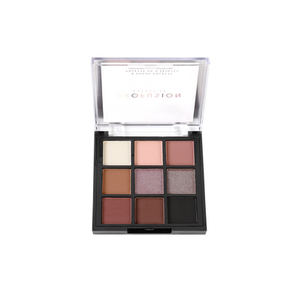 Profusion Cosmetics - Artistry On-The-Go