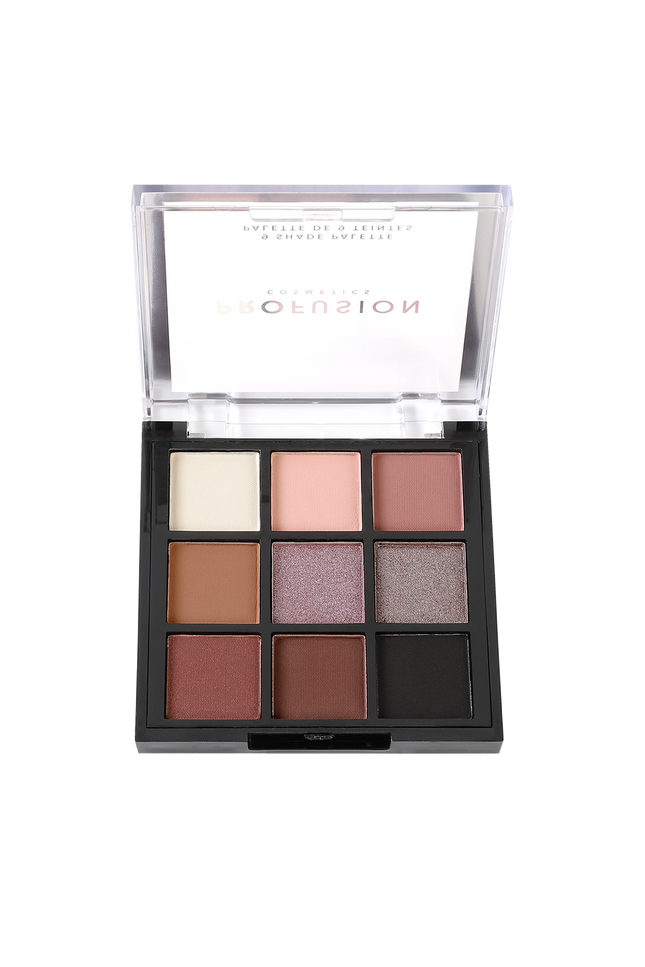 Profusion Cosmetics - Artistry On-The-Go