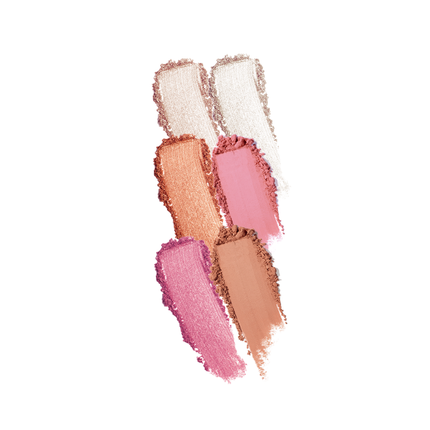 Profusion Cosmetics - Artistry On-The-Go
