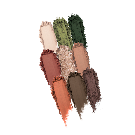 Profusion Cosmetics - Artistry On-The-Go