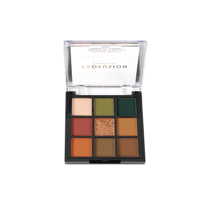 Profusion Cosmetics - Artistry On-The-Go