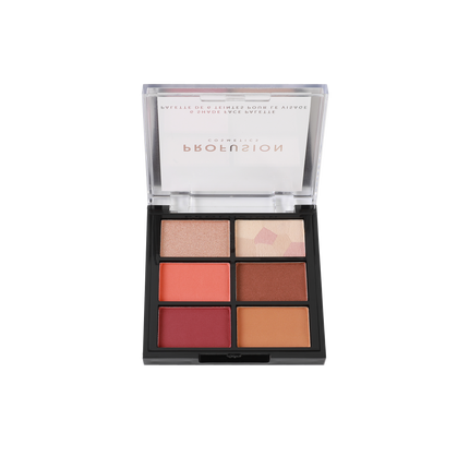 Profusion Cosmetics - Artistry On-The-Go
