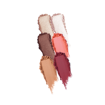 Profusion Cosmetics - Artistry On-The-Go