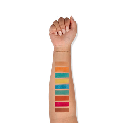 Profusion Cosmetics - Artistry On-The-Go