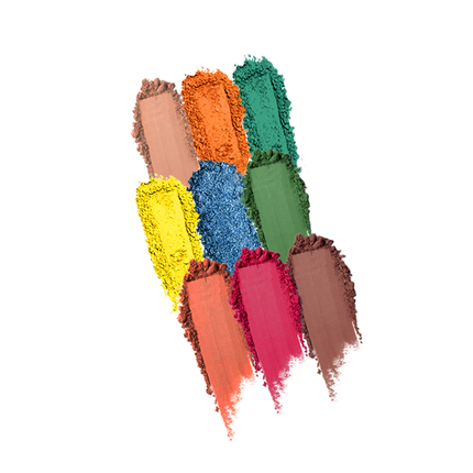 Profusion Cosmetics - Artistry On-The-Go