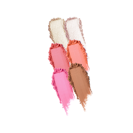 Profusion Cosmetics - Artistry On-The-Go