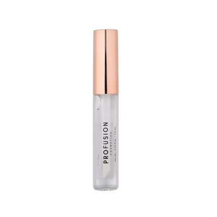 Profusion Cosmetics - Get The Glam Makeup Set