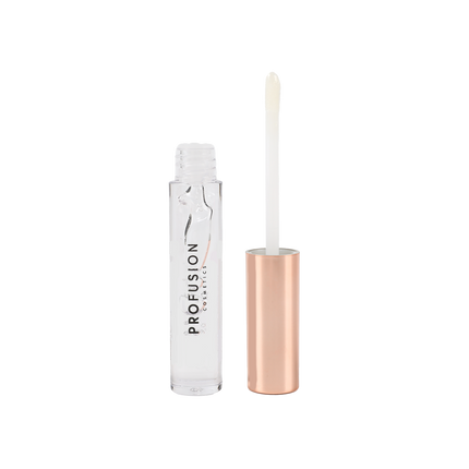 Profusion Cosmetics - Get The Glam Makeup Set