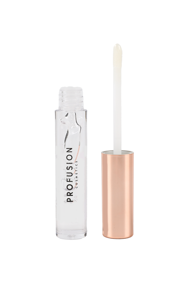 Profusion Cosmetics - Get The Glam Makeup Set