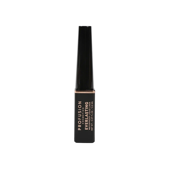 Profusion Cosmetics - Festive Eyes 4 PC Eye Set