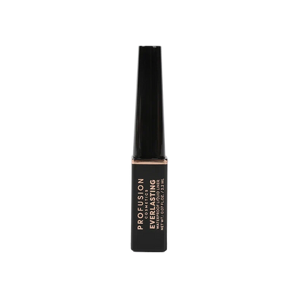 Profusion Cosmetics - Festive Eyes 4 PC Eye Set