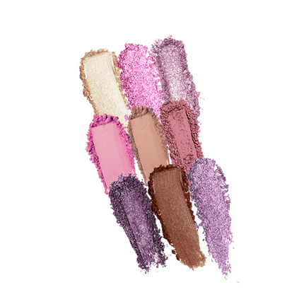 Profusion Cosmetics - Artistry On-The-Go