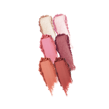Profusion Cosmetics - Artistry On-The-Go