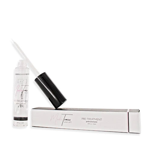 Lash Affair - ModesTease | Lash Lift Pre-Treatment Solution