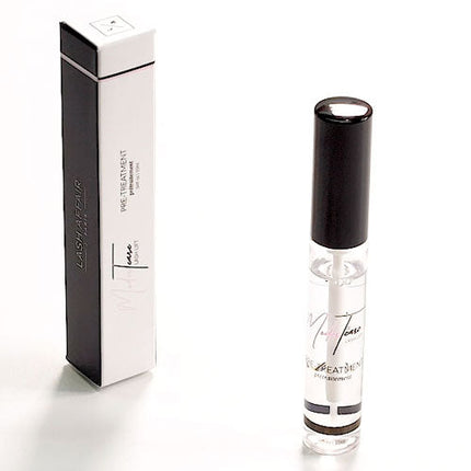 Lash Affair - ModesTease | Lash Lift Pre-Treatment Solution