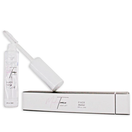 Lash Affair - ModesTease | Lash Fixer