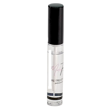 Lash Affair - ModesTease | Lash Lift Pre-Treatment Solution